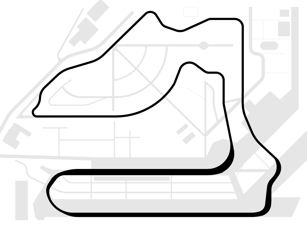 track-map-sebring-1000×750
