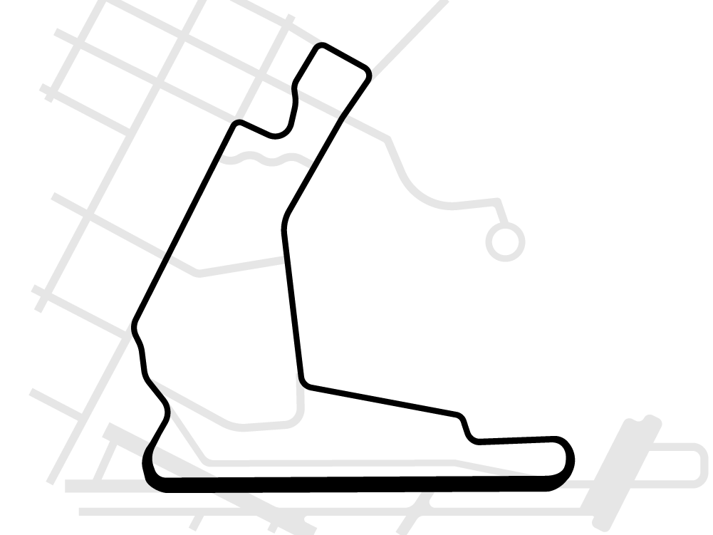 track-map-stpetersburg